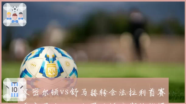 汉密尔顿vs舒马赫转会法拉利首赛季表现对比，七冠王适应期被指慢于车王