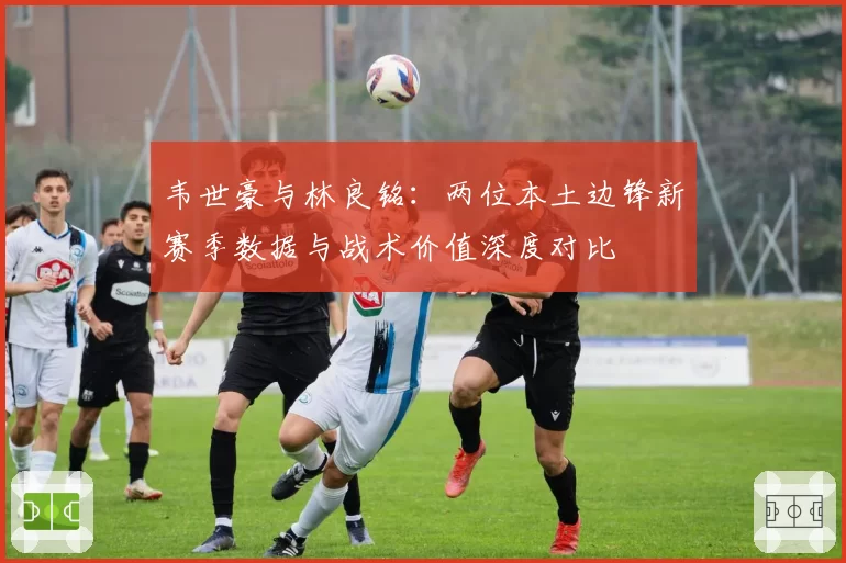 韦世豪与林良铭：两位本土边锋新赛季数据与战术价值深度对比
