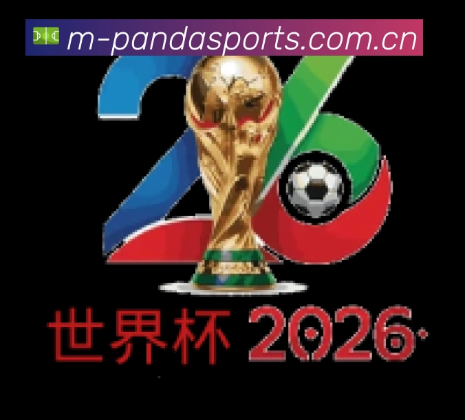 奖项3